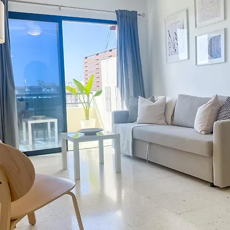 Phaedrus Living: Byzantium Modern Flat * Paphos