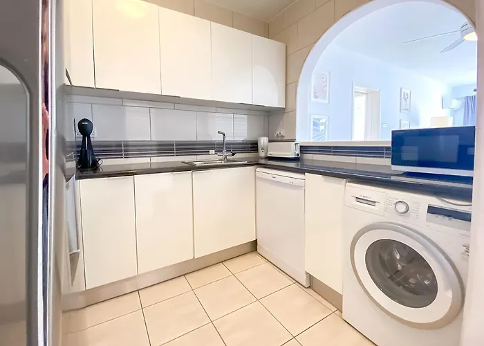 Apartmán Phaedrus Living: Byzantium Modern Flat